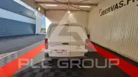 2017 Citroen Berlingo