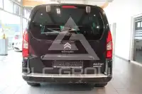 2017 Citroen Berlingo