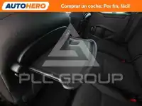 2017 Citroen Berlingo