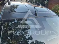 2017 Citroen Berlingo