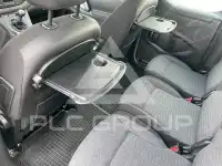 2017 Citroen Berlingo