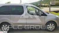 2017 Citroen Berlingo