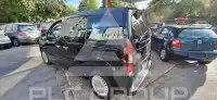 2017 Citroen Berlingo