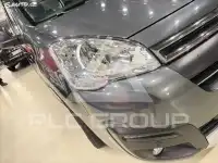 2017 Citroen Berlingo
