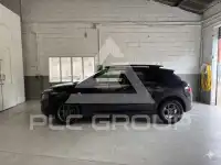 2017 Citroen C4