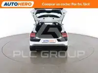 2017 Citroen C4