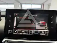 2017 Citroen C4