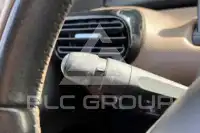 2017 Citroen C4
