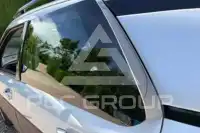 2017 Citroen C4