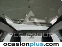 2017 Citroen C4