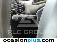 2017 Citroen C4