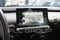 2017 Citroen C4