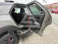 2017 Citroen C4