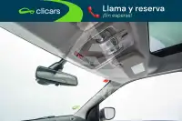 2017 Citroen C4