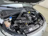 2017 Citroen C4
