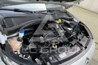 2017 Citroen C4