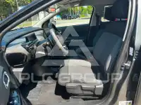 2017 Citroen C4