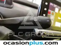 2017 Citroen C4