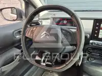 2017 Citroen C4