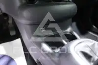 2017 Citroen C4