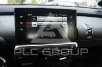 2017 Citroen C4