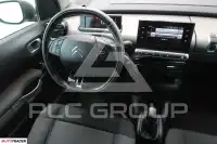 2017 Citroen C4