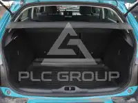 2017 Citroen C4