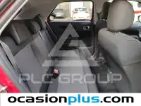 2017 Citroen C4