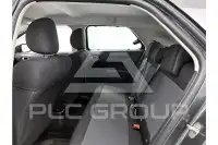 2017 Citroen C4