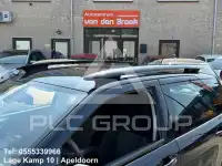 2017 Citroen C4
