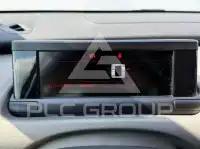 2017 Citroen C4