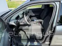 2017 Citroen C4
