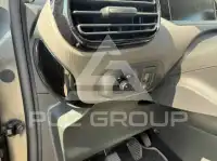 2017 Citroen C4
