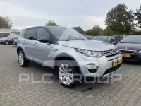 2017 Citroen C4