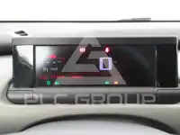 2017 Citroen C4