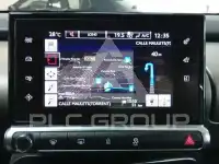 2017 Citroen C4