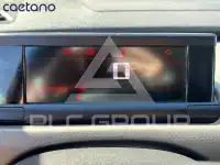 2017 Citroen C4