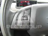 2017 Citroen C4