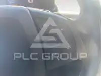 2017 Citroen C4