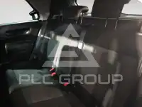 2017 Citroen C4