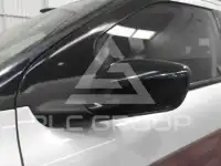 2017 Citroen C4