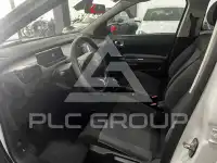 2017 Citroen C4
