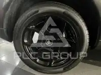 2017 Citroen C4