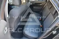 2017 Citroen C4