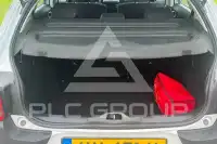 2017 Citroen C4