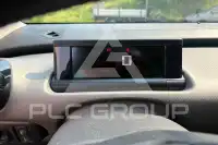 2017 Citroen C4