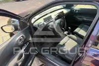 2017 Citroen C4