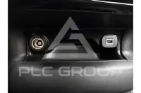 2017 Citroen C4