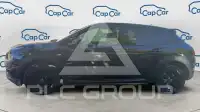 2017 Citroen C4
