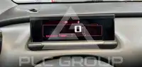 2017 Citroen C4